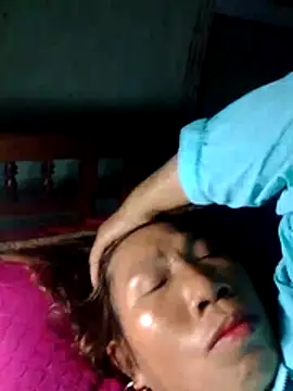 bella-la online show from 02.13.26