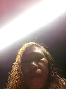 bella-la online show from 02.18.26