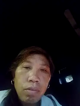 bella-la online show from 02.23.26