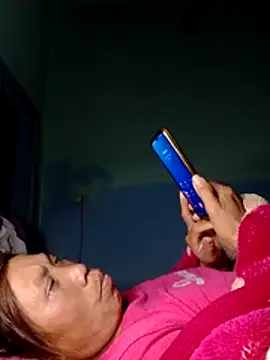 bella-la online show from 03.06.26