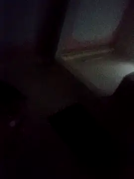 bella-la online show from 03.07.26