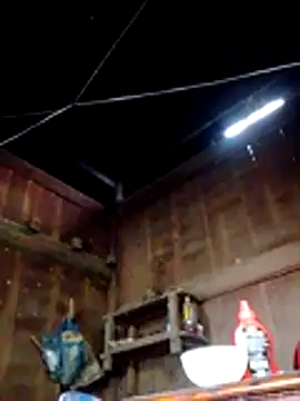 bella-la online show from 03.08.26