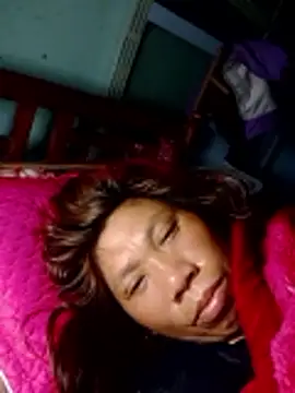 bella-la online show from 03.08.26