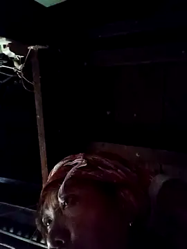 bella-la online show from 03.11.26