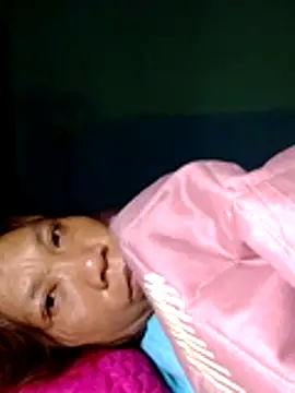 bella-la online show from 03.13.26