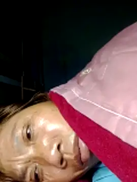 bella-la online show from 03.14.26