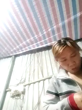 bella-la online show from 03.15.26