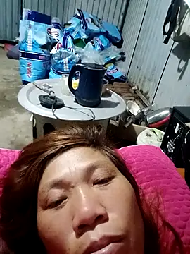 bella-la online show from 03.16.26