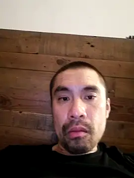 Stronggdragon85 online show from 07.01.26