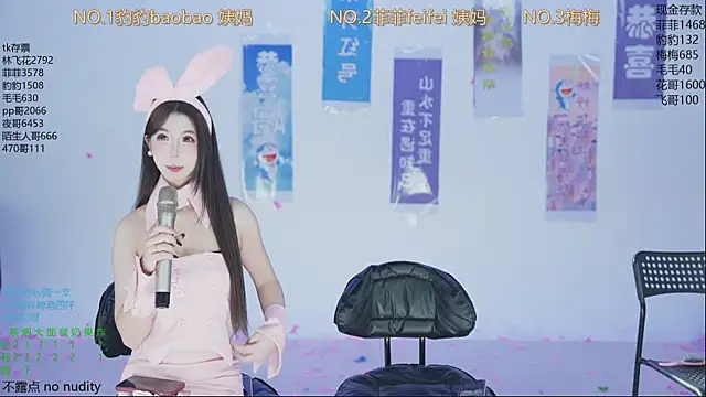 sweetgirls888 online show from 12.21.25