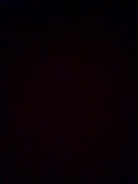 Snapshot of Johnparis505 chatting on 10.30.25 Johnparis505 online show from 10.30.25