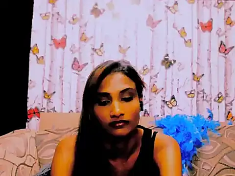 Sexy indian0009 online show from 11.11.25