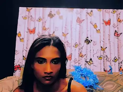 Sexy indian0009 online show from 11.15.25