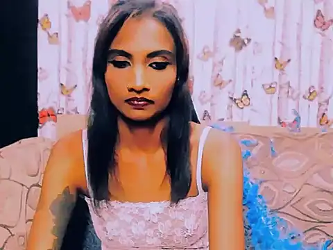 Sexy indian0009 online show from 11.25.25