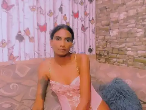 Sexy indian0009 online show from 12.13.25