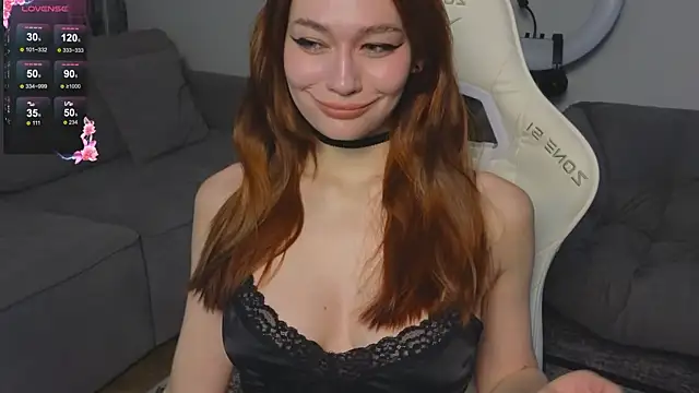 bimboterica online show from 12.05.25