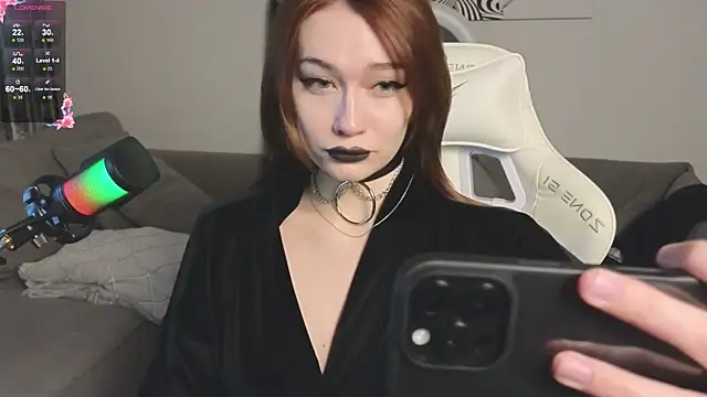 bimboterica online show from 01.14.26