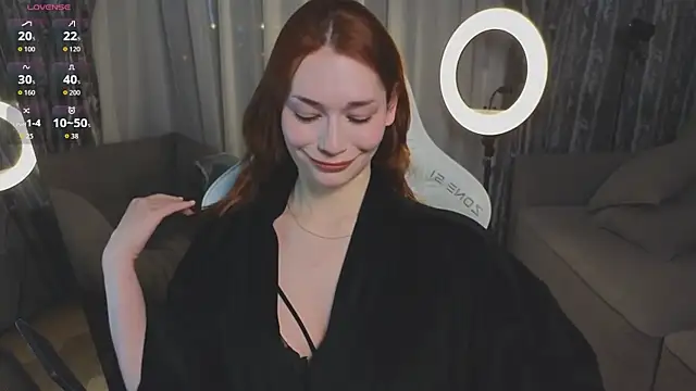 bimboterica online show from 04.30.26