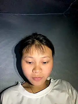 Snapshot of Sophia-123 chatting on 10.27.25 Sophia-123 online show from 10.27.25