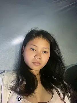 Snapshot of Sophia-123 chatting on 11.01.25 Sophia-123 online show from 11.01.25