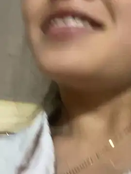 Snapshot of Sophia-123 chatting on 11.03.25 Sophia-123 online show from 11.03.25