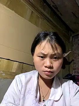 Snapshot of Sophia-123 chatting on 11.07.25 Sophia-123 online show from 11.07.25