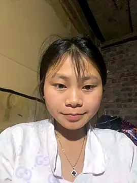 Snapshot of Sophia-123 chatting on 11.08.25 Sophia-123 online show from 11.08.25