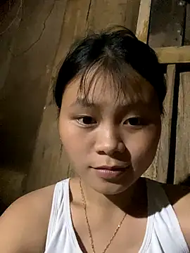 Snapshot of Sophia-123 chatting on 11.10.25 Sophia-123 online show from 11.10.25