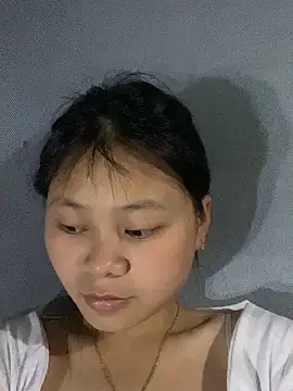 Snapshot of Sophia-123 chatting on 11.12.25 Sophia-123 online show from 11.12.25