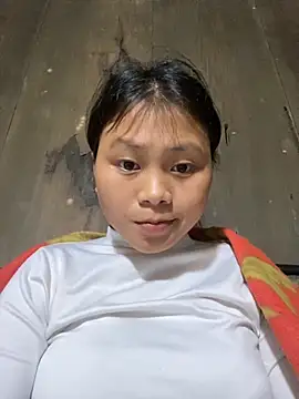 Snapshot of Sophia-123 chatting on 11.14.25 Sophia-123 online show from 11.14.25