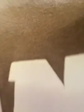 Snapshot of Sophia-123 chatting on 11.20.25 Sophia-123 online show from 11.20.25