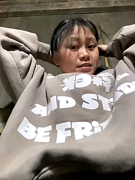 Snapshot of Sophia-123 chatting on 12.02.25 Sophia-123 online show from 12.02.25