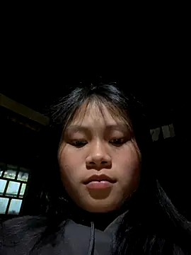 Snapshot of Sophia-123 chatting on 12.02.25 Sophia-123 online show from 12.02.25