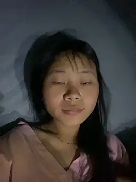 Snapshot of Sophia-123 chatting on 12.03.25 Sophia-123 online show from 12.03.25