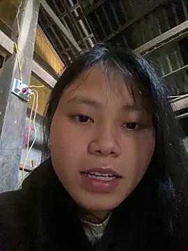 Snapshot of Sophia-123 chatting on 12.14.25 Sophia-123 online show from 12.14.25