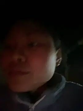 Sophia-123 online show from 01.07.26