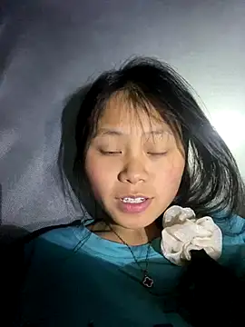 Sophia-123 online show from 01.08.26