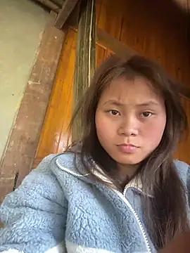 Sophia-123 online show from 02.13.26