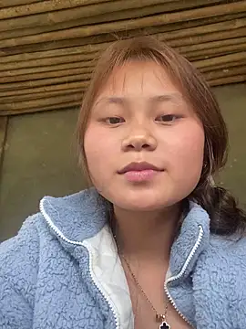 Sophia-123 online show from 02.20.26