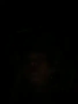 Sophia-123 online show from 02.28.26