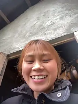 Sophia-123 online show from 03.11.26