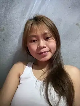 Sophia-123 online show from 03.17.26