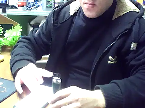 Your sweet stick online show from 03.20.26