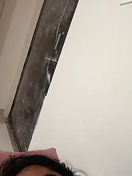 bigtelugubhama online show from 10.28.25