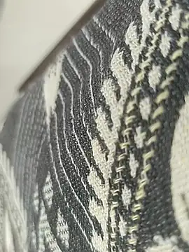 bigtelugubhama online show from 11.09.25