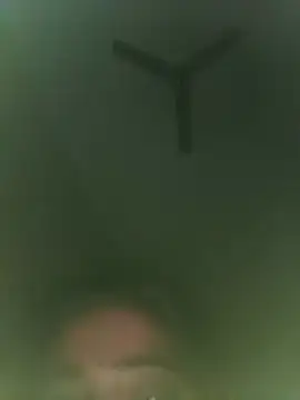 bigtelugubhama online show from 12.14.25