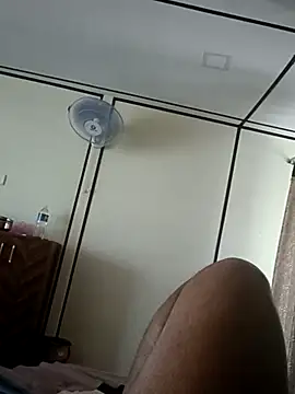 bigtelugubhama online show from 02.15.26