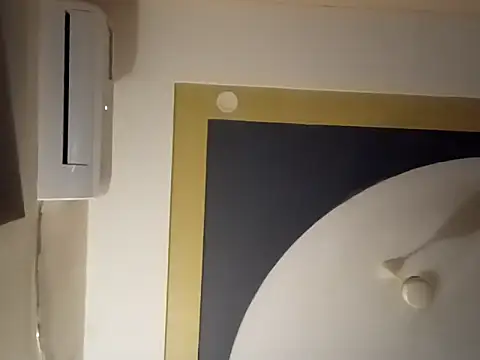 bigtelugubhama online show from 03.10.26