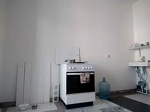 Anneta280671 online show from 02.05.26