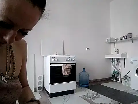 Anneta280671 online show from 02.07.26